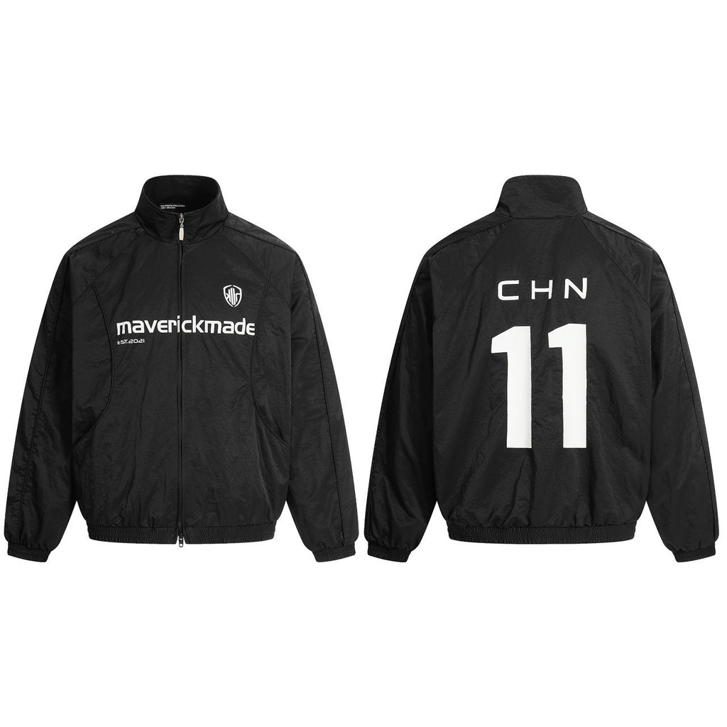 CHN11尼龍外套