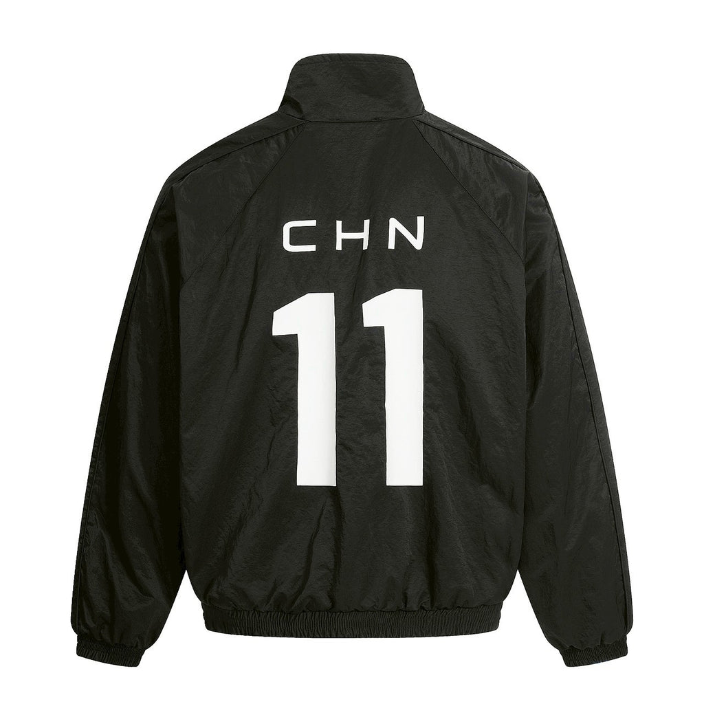CHN11尼龍外套