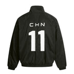 CHN11尼龍外套