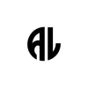 ALIFE STUDIO – 首頁