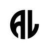 ALIFE STUDIO – 首頁